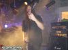 Filename=kataklysm16.jpg
Filesize=186KB
Dimensions=778x583
Date added=Jan 25, 2007 kataklysm16.jpg