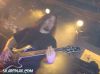 Filename=kataklysm17.jpg
Filesize=169KB
Dimensions=778x583
Date added=Jan 25, 2007 kataklysm17.jpg