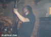 Filename=kataklysm18.jpg
Filesize=171KB
Dimensions=778x583
Date added=Jan 25, 2007 kataklysm18.jpg