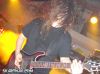 Filename=kataklysm21.jpg
Filesize=225KB
Dimensions=778x583
Date added=Jan 25, 2007 kataklysm21.jpg