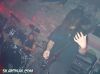 Filename=kataklysm24.jpg
Filesize=199KB
Dimensions=778x583
Date added=Jan 25, 2007 kataklysm24.jpg