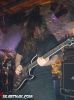 Filename=kataklysm25.jpg
Filesize=212KB
Dimensions=583x778
Date added=Jan 25, 2007 kataklysm25.jpg