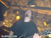 Filename=kataklysm27.jpg
Filesize=184KB
Dimensions=778x583
Date added=Jan 25, 2007 kataklysm27.jpg