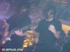 Filename=kataklysm29.jpg
Filesize=189KB
Dimensions=778x583
Date added=Jan 25, 2007 kataklysm29.jpg