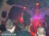 Filename=kataklysm31.jpg
Filesize=211KB
Dimensions=778x583
Date added=Jan 25, 2007 kataklysm31.jpg