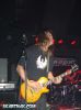 Filename=lagwagon001.jpg
Filesize=169KB
Dimensions=583x778
Date added=Nov 28, 2006 lagwagon001.jpg