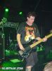 Filename=lagwagon006.jpg
Filesize=207KB
Dimensions=583x778
Date added=Nov 28, 2006 lagwagon006.jpg