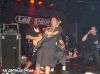 Filename=lagwagon015.jpg
Filesize=210KB
Dimensions=778x583
Date added=Nov 28, 2006 lagwagon015.jpg