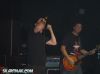 Filename=lagwagon016.jpg
Filesize=147KB
Dimensions=778x583
Date added=Nov 28, 2006 lagwagon016.jpg