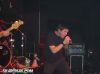 Filename=lagwagon017.jpg
Filesize=178KB
Dimensions=778x583
Date added=Nov 28, 2006 lagwagon017.jpg