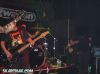 Filename=lagwagon024.jpg
Filesize=198KB
Dimensions=778x583
Date added=Nov 28, 2006 lagwagon024.jpg