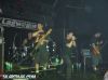 Filename=lagwagon025.jpg
Filesize=204KB
Dimensions=778x583
Date added=Nov 28, 2006 lagwagon025.jpg