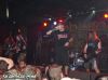 Filename=lambofgod002.jpg
Filesize=218KB
Dimensions=778x583
Date added=Nov 28, 2006 lambofgod002.jpg