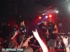 Filename=lambofgod003.jpg
Filesize=181KB
Dimensions=778x583
Date added=Nov 28, 2006 lambofgod003.jpg