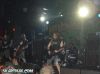 lambofgod005.jpg