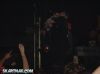 Filename=lambofgod006.jpg
Filesize=121KB
Dimensions=778x583
Date added=Nov 28, 2006 lambofgod006.jpg