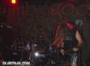 Filename=lambofgod007.jpg
Filesize=187KB
Dimensions=778x583
Date added=Nov 28, 2006 lambofgod007.jpg
