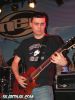 Filename=liar001.jpg
Filesize=219KB
Dimensions=576x768
Date added=Nov 30, 2006 liar001.jpg