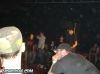 Filename=lifeaswar002.jpg
Filesize=165KB
Dimensions=778x583
Date added=Nov 29, 2006 lifeaswar002.jpg