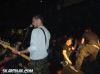 Filename=lifeaswar004.jpg
Filesize=148KB
Dimensions=778x583
Date added=Nov 29, 2006 lifeaswar004.jpg