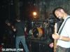 Filename=lifeaswar006.jpg
Filesize=211KB
Dimensions=778x583
Date added=Nov 29, 2006 lifeaswar006.jpg