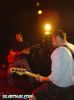 Filename=lifeaswar007.jpg
Filesize=162KB
Dimensions=583x778
Date added=Nov 29, 2006 lifeaswar007.jpg