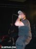 Filename=lifeaswar008.jpg
Filesize=143KB
Dimensions=583x778
Date added=Nov 29, 2006 lifeaswar008.jpg