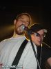 Filename=lifeaswar009.jpg
Filesize=166KB
Dimensions=583x778
Date added=Nov 29, 2006 lifeaswar009.jpg