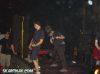 Filename=lifeaswar011.jpg
Filesize=179KB
Dimensions=778x583
Date added=Nov 29, 2006 lifeaswar011.jpg