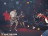 Filename=lifeaswar02.jpg
Filesize=132KB
Dimensions=768x576
Date added=Oct 21, 2007 lifeaswar02.jpg