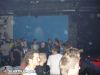 Filename=lifeaswar04.jpg
Filesize=119KB
Dimensions=768x576
Date added=Oct 21, 2007 lifeaswar04.jpg