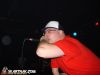 Filename=lifeaswar06.jpg
Filesize=58KB
Dimensions=768x576
Date added=Oct 21, 2007 lifeaswar06.jpg