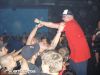 Filename=lifeaswar09.jpg
Filesize=121KB
Dimensions=768x576
Date added=Oct 21, 2007 lifeaswar09.jpg