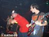 Filename=lifeaswar10.jpg
Filesize=117KB
Dimensions=768x576
Date added=Oct 21, 2007 lifeaswar10.jpg