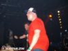Filename=lifeaswar11.jpg
Filesize=86KB
Dimensions=768x576
Date added=Oct 21, 2007 lifeaswar11.jpg