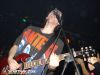 Filename=lifeaswar12.jpg
Filesize=122KB
Dimensions=768x576
Date added=Oct 21, 2007 lifeaswar12.jpg
