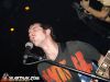 Filename=lifeaswar13.jpg
Filesize=107KB
Dimensions=768x576
Date added=Oct 21, 2007 lifeaswar13.jpg