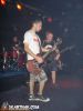 Filename=lifeaswar14.jpg
Filesize=113KB
Dimensions=576x768
Date added=Oct 21, 2007 lifeaswar14.jpg