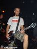 Filename=lifeaswar15.jpg
Filesize=84KB
Dimensions=576x768
Date added=Oct 21, 2007 lifeaswar15.jpg