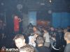 Filename=lifeaswar19.jpg
Filesize=136KB
Dimensions=768x576
Date added=Oct 21, 2007 lifeaswar19.jpg