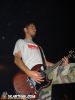 Filename=lifeaswar20.jpg
Filesize=79KB
Dimensions=576x768
Date added=Oct 21, 2007 lifeaswar20.jpg