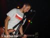 Filename=lifeaswar21.jpg
Filesize=80KB
Dimensions=768x576
Date added=Oct 21, 2007 lifeaswar21.jpg