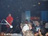 Filename=lifeaswar22.jpg
Filesize=126KB
Dimensions=768x576
Date added=Oct 21, 2007 lifeaswar22.jpg
