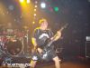 Filename=lifeaswar24.jpg
Filesize=122KB
Dimensions=768x576
Date added=Oct 21, 2007 lifeaswar24.jpg