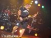 Filename=lifeaswar25.jpg
Filesize=119KB
Dimensions=768x576
Date added=Oct 21, 2007 lifeaswar25.jpg