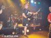 Filename=lifeaswar29.jpg
Filesize=127KB
Dimensions=768x576
Date added=Oct 21, 2007 lifeaswar29.jpg