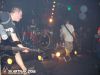 Filename=lifeaswar31.jpg
Filesize=135KB
Dimensions=768x576
Date added=Oct 21, 2007 lifeaswar31.jpg