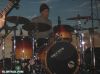 lostalone007.jpg