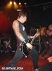 Filename=maroon_gva003.jpg
Filesize=202KB
Dimensions=583x778
Date added=Nov 29, 2006 maroon_gva003.jpg