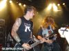 Filename=maroon_gva021.jpg
Filesize=224KB
Dimensions=778x583
Date added=Nov 29, 2006 maroon_gva021.jpg
